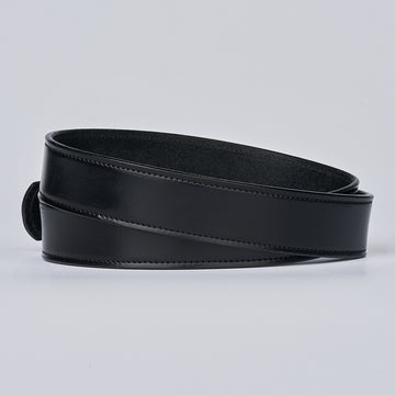 Eloise Belt - 1.25