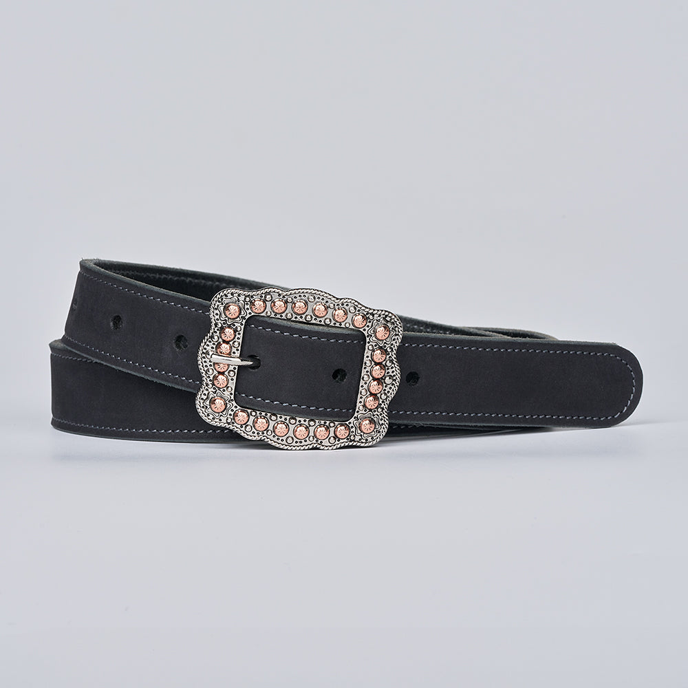 women's belts for dresses Wide Women Stretchy Elastic Belts Cinch Belt Gold Belts for Women W comfortable for you to use Women's Western Suede Leather Belt