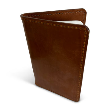 Field Notes Journal