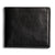 Two Fold Italian Leather Wallet