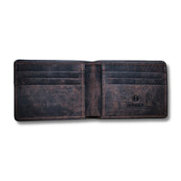 Tahoe Bifold