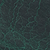 XSM / Stonewood Green