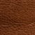 OFA / Toasted Grain