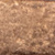 32 / Antique Copper Buckle