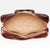 Medium Duffel Bag