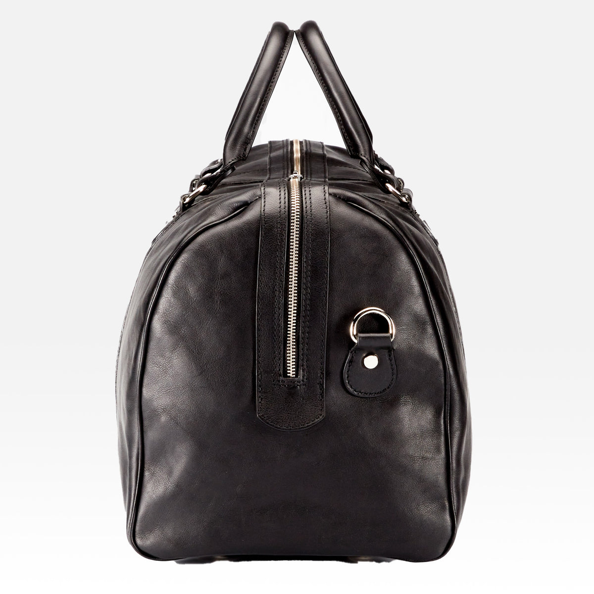 Medium Duffel Bag