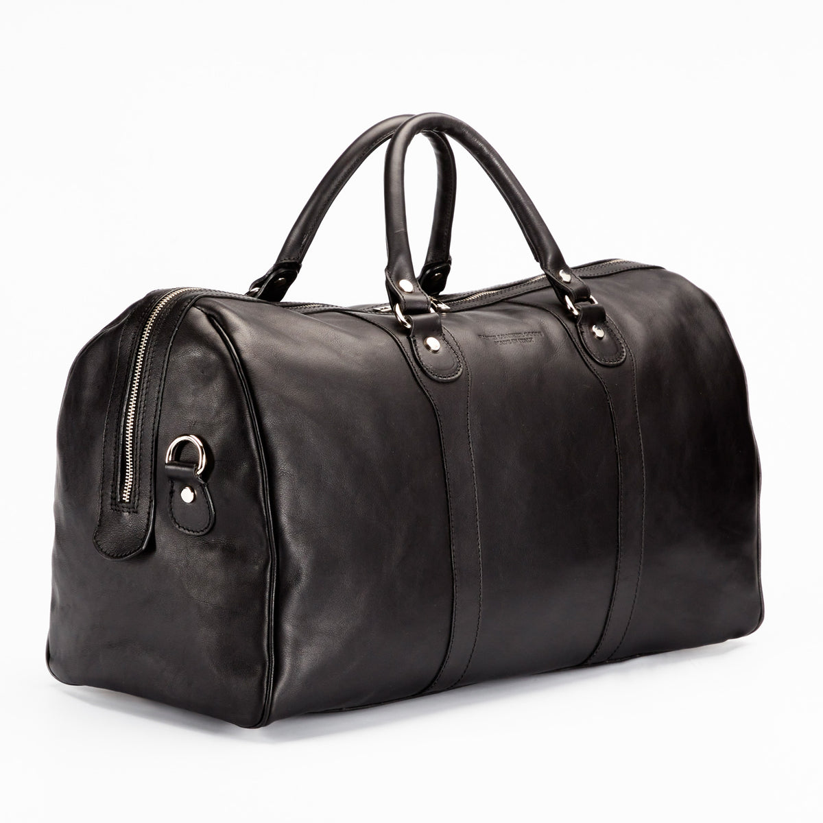 Medium Duffel Bag