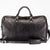 Medium Duffel Bag