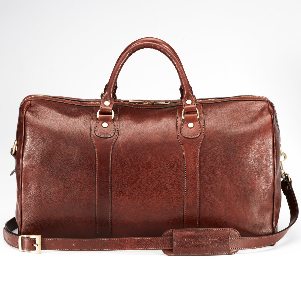 Medium Duffel Bag