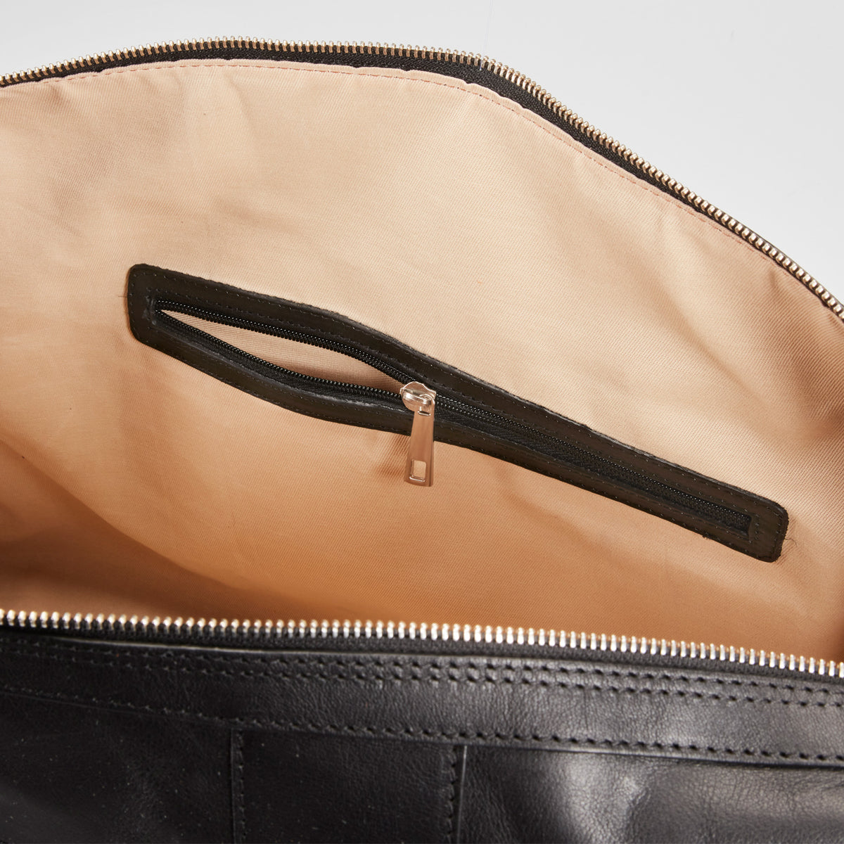 Medium Duffel Bag