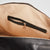 Medium Duffel Bag