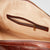 Medium Duffel Bag