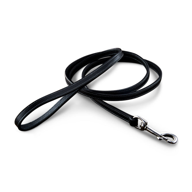 Leather Dog Leash