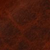 One Size / Bison Brown