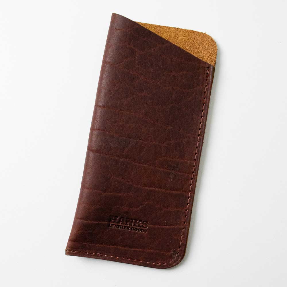 Eyeglass sleeve case outlet