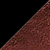 OFA / Black Oak