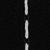 XSM / Black White Stitching