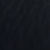 32 / Black