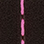 XSM / Brown Pink Stitching