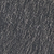 32 / Grey