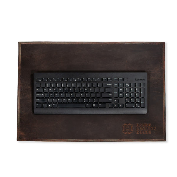 hanks-leather-goods-desk-pad-