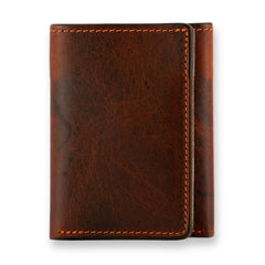 hanks-leather-wallets-bison-