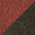 OFA / Oak Olive