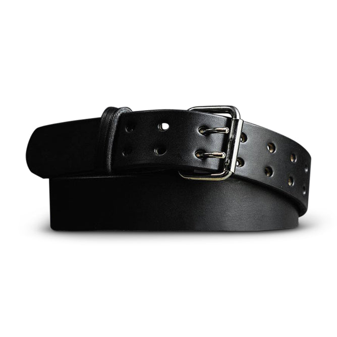 Double Prong Everyday Work Belt - 1.5&quot;