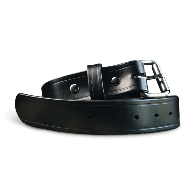 Sweat & Waterproof Synthetic Belt Single Layer