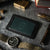 Front Pocket ID Wallet