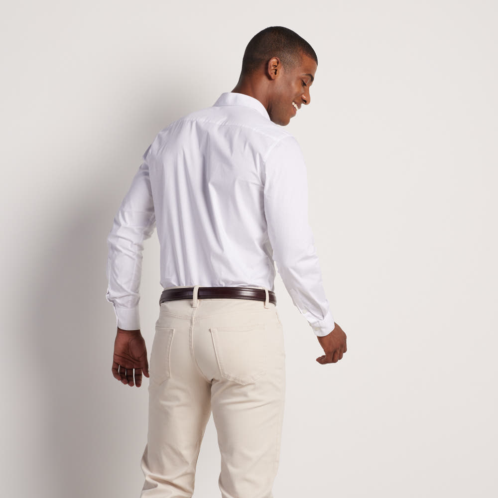 Buy Dark Blue Trousers  Pants for Men by RAYMOND Online  Ajiocom