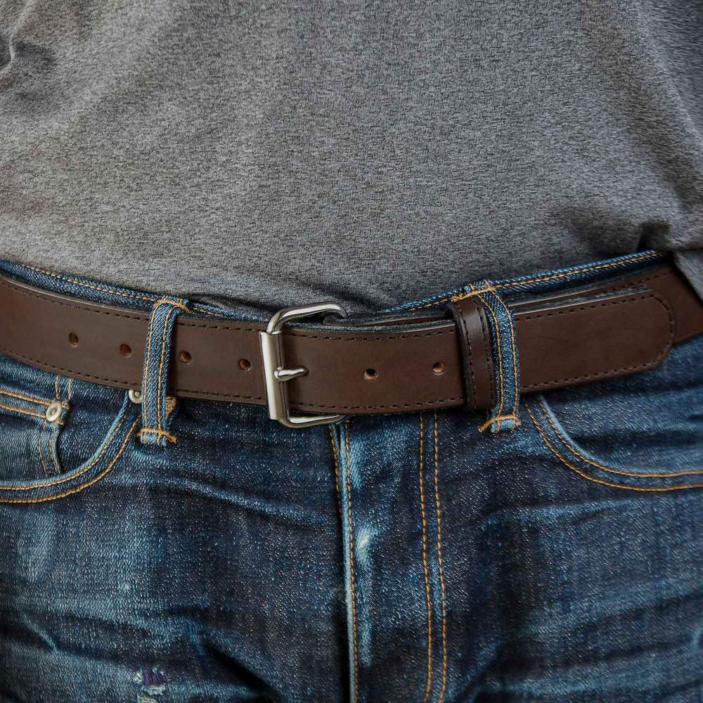 The Xtreme Belt - 1.5&quot;