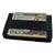 Mens Credit Card Holder - Black