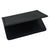 Mens Credit Card Holder - Black