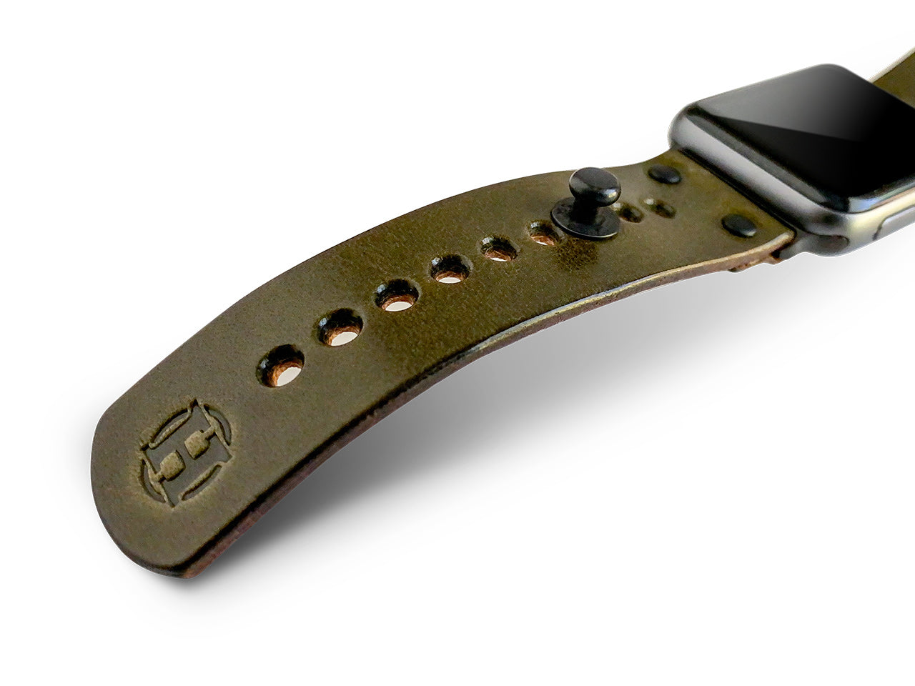 Apple Watch Bands Hanks Belts