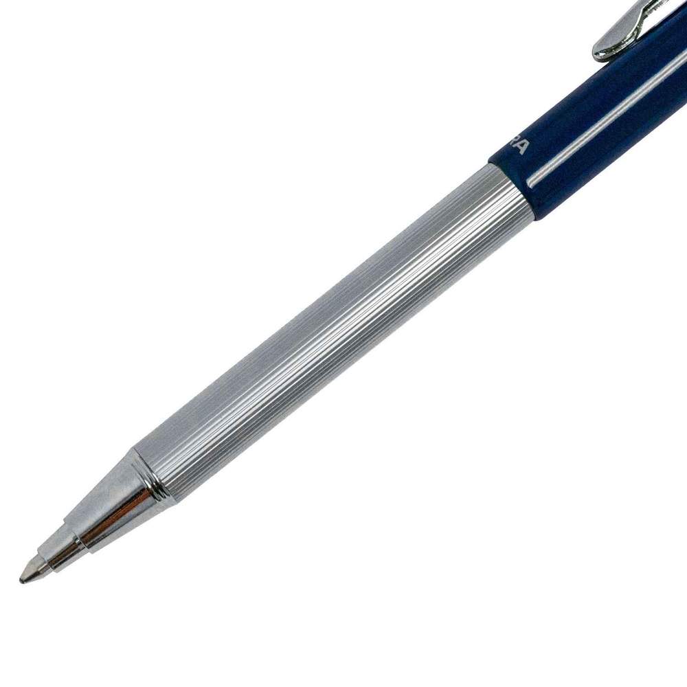 Replacement Zebra Pen for Hanks Notesman