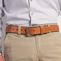 The Premier - 1.5"