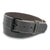 Glacier Grey Retro Jean Belt - 1.5"