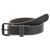 Glacier Grey Retro Jean Belt - 1.5"