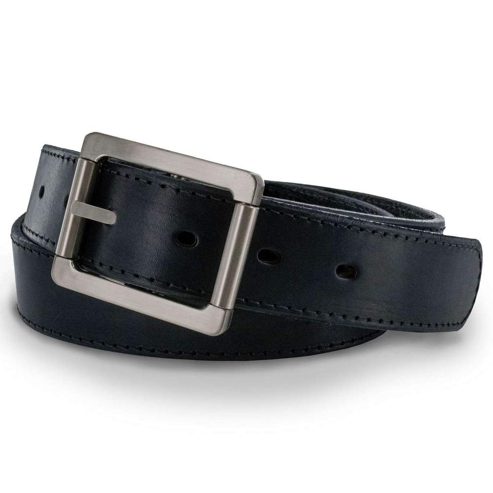 Hanks Belt Keepers For Premium Double Belts. - Hanks Belts