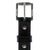 The Esquire Premium Dress Belt - 1.25"