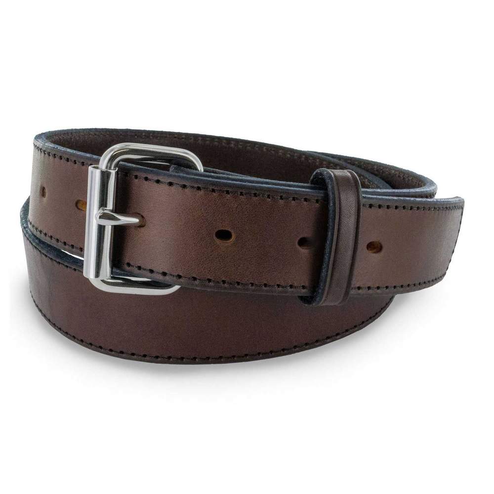 Men's and Ladies Belt Size Guide  The British Belt Company Mens Belts,  Womens Belts, Bags, and Accessories