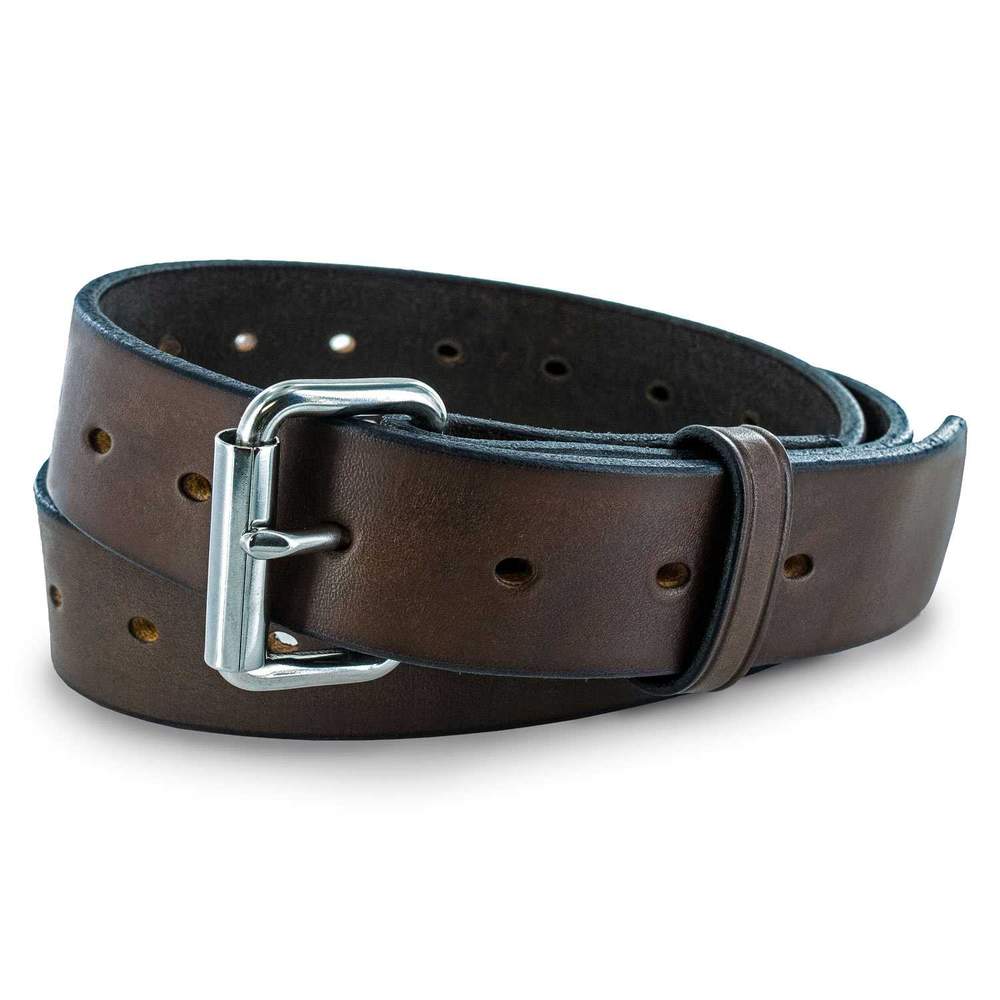 Hanks amish belt sales