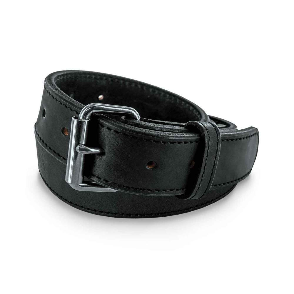 Extreme Belt - Image 1