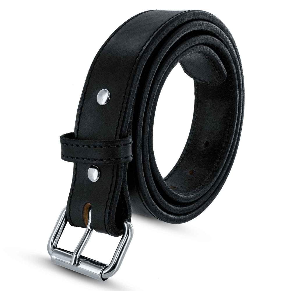 The Xtreme Belt - 1.5&quot;