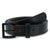 Black Out Tactical Belt - 1.5"