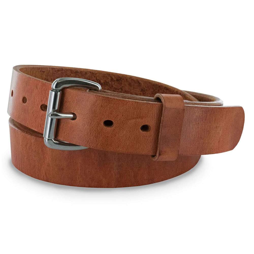  Men The Old World Harness