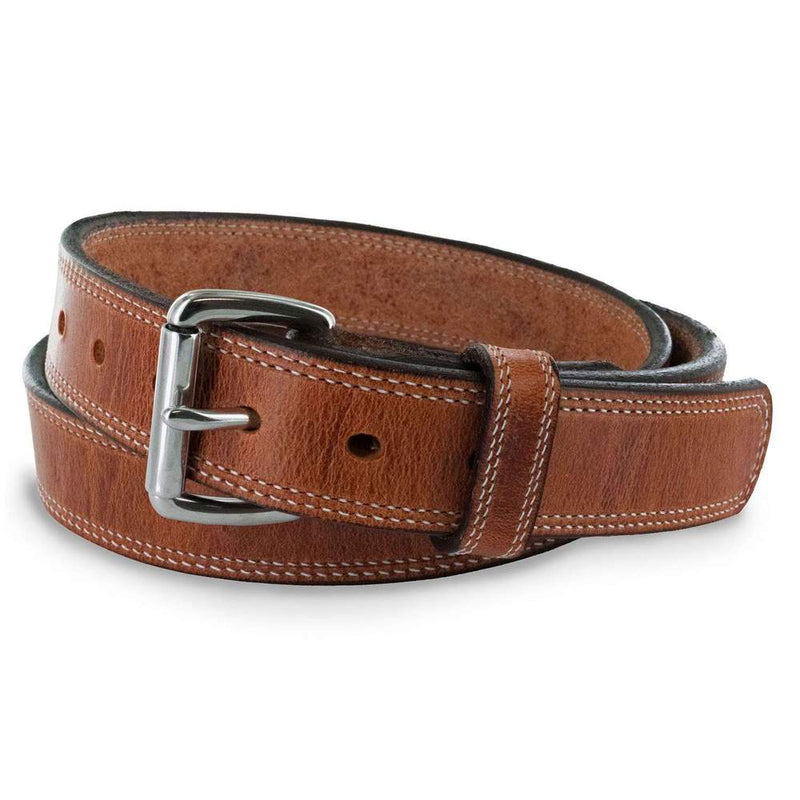 Hanks Dress Gun Belt High Quality Gun Belts For Sale Hanks Belts