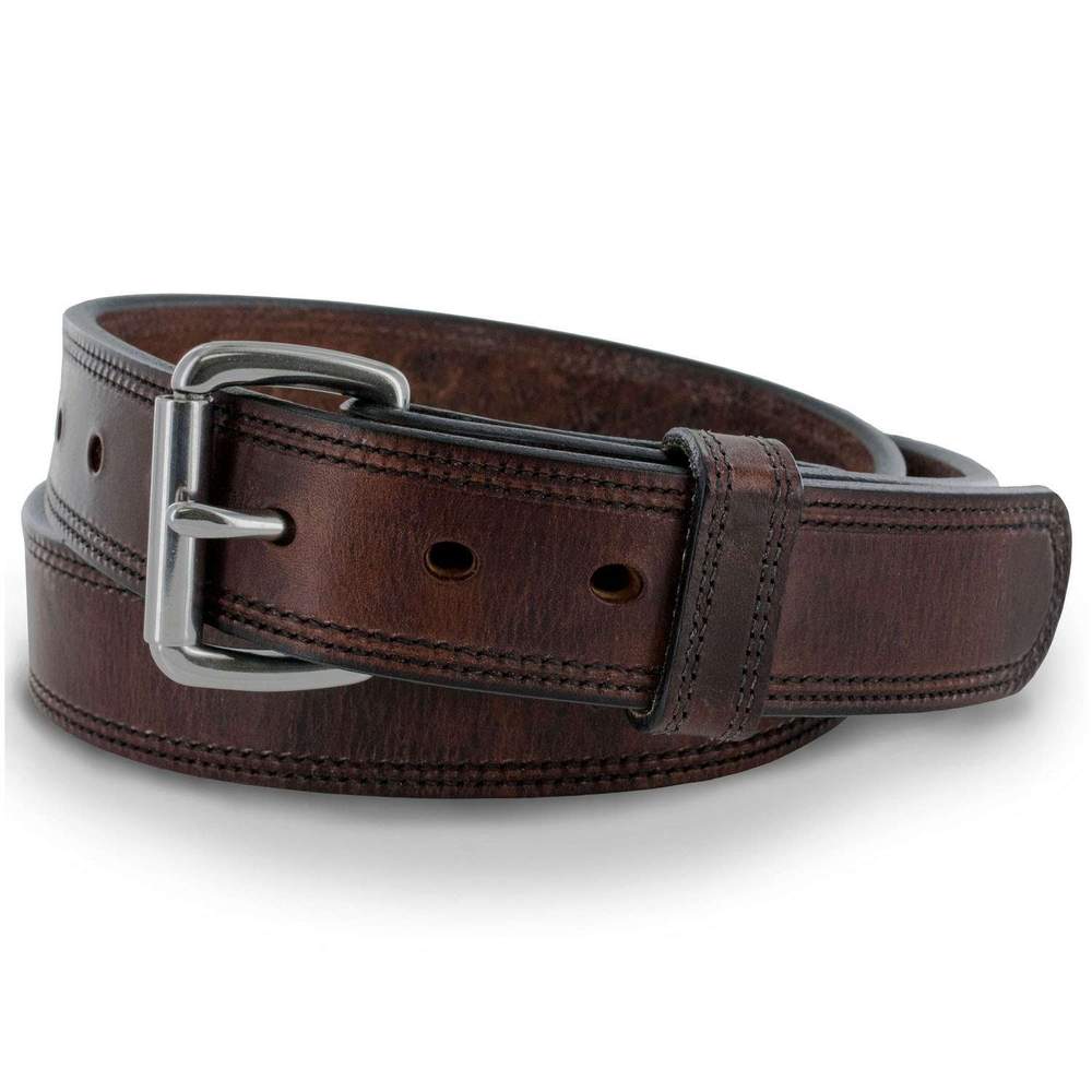 Men The Old World Harness