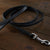 Bentley Leash - Black